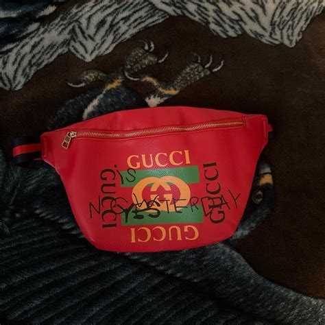 gucci tomorrow is now yesterday bag|gucci handbags.